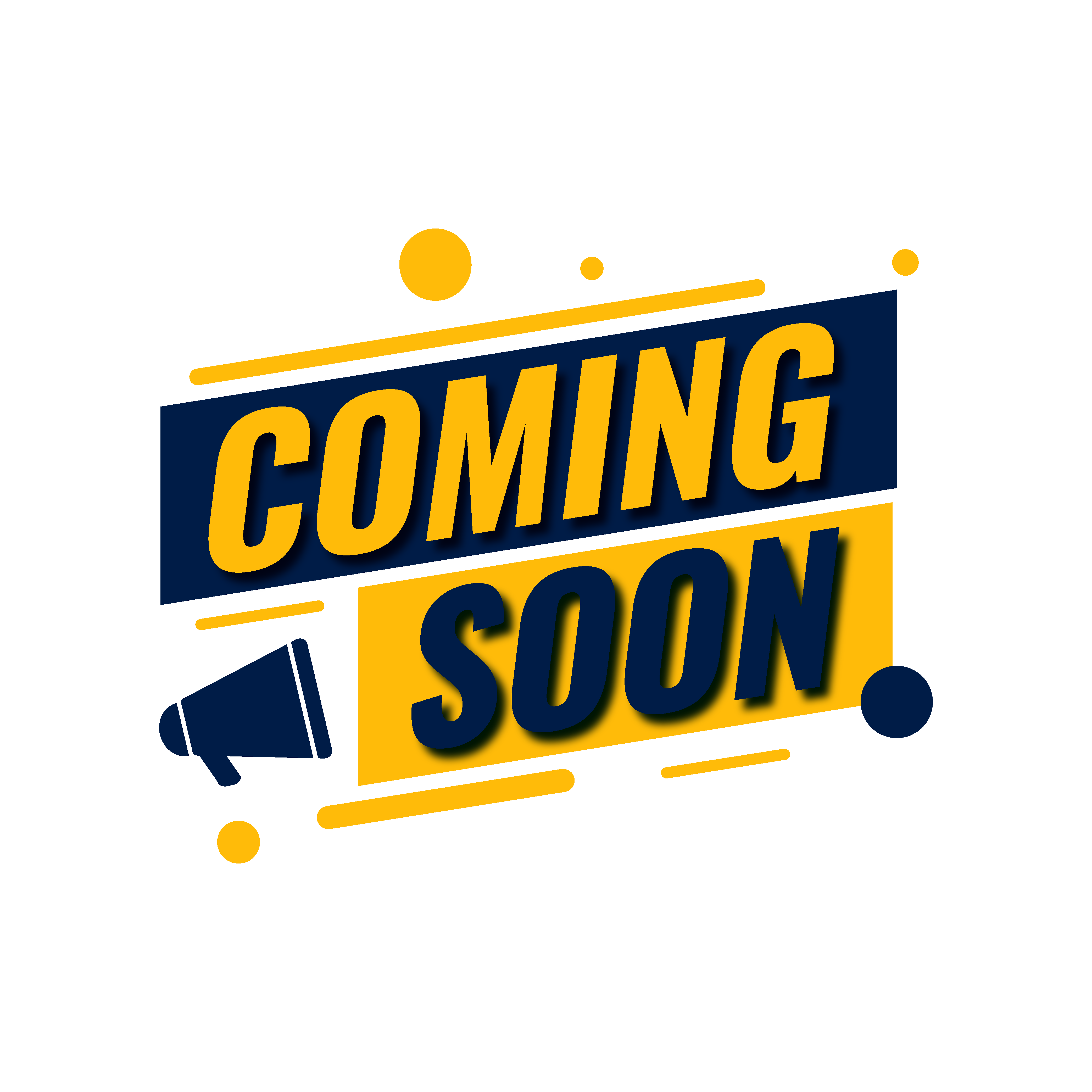 clients-logo