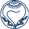 service-icon