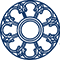 service-icon