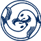 service-icon