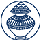 service-icon