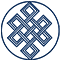 service-icon