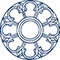 service-icon